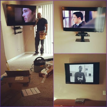 Invisible Settings - Home Theatre Installation Near Me - Oakland, California