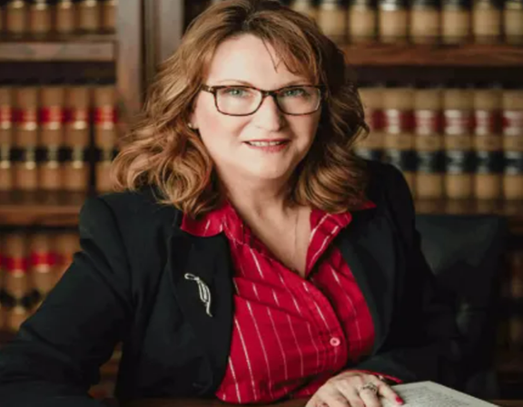 McCord & Burns Law Firm - disability attorney in Lincoln, NE