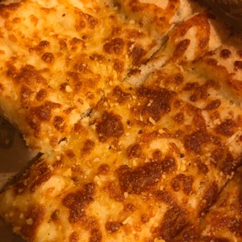 Marco's Pizza - Cheezybread (double cheese? - Pizza Near Me - Las Vegas, Nevada Marco's Pizza - Cheezybread (double cheese? - Pizza Near Me - Las Vegas, Nevada