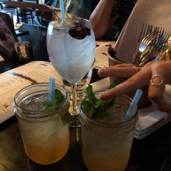 West Coast Tavern - Mules and a cocktail - Lounges Near Me - San Diego, California West Coast Tavern - Mules and a cocktail - Lounges Near Me - San Diego, California