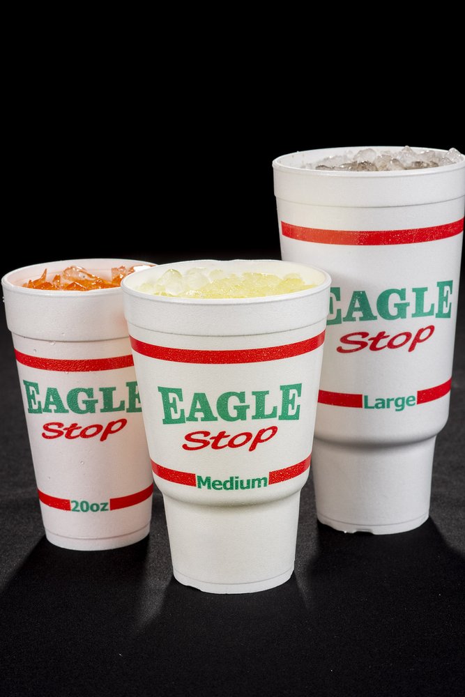 KK EAGLE STOP Request a Quote 16 Photos 5995 Osage Beach Pkwy