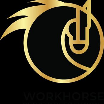 Workhorse Property Solutions - Workhorse!! - Handyman Near Me Workhorse Property Solutions - Workhorse!! - Handyman Near Me