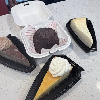 Pizza Depot - Indian Near Me - Edison, New Jersey Pizza Depot - Indian Near Me - Edison, New Jersey