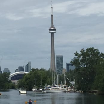 City Sightseeing Toronto - Tours Near Me - Toronto, Ontario