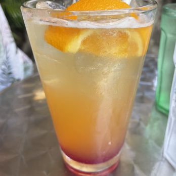 Down the Hatch Maui - DTH Mai Tai - Seafood Near Me - Lahaina, Hawaii Down the Hatch Maui - DTH Mai Tai - Seafood Near Me - Lahaina, Hawaii