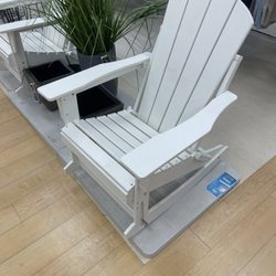 Marshall's