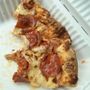 Photo of The Livingston County Pizza Co
