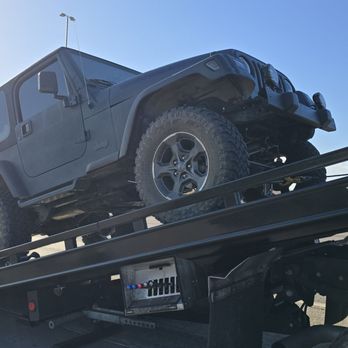 A Plus Towing & Transportation - Towing Near Me A Plus Towing & Transportation - Towing Near Me