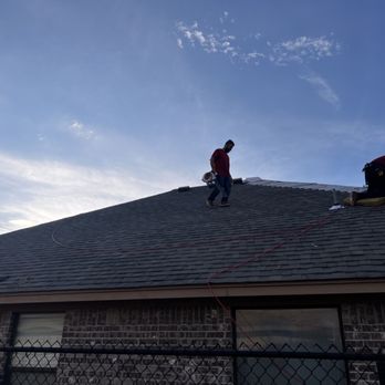 B&M Roofing - Full roof replacement - Roofing Near Me B&M Roofing - Full roof replacement - Roofing Near Me