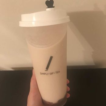 Simply Sip Tea - Bubble milk tea is so good, best in Baltimore - Bubble Tea Near Me - Baltimore, Maryland Simply Sip Tea - Bubble milk tea is so good, best in Baltimore - Bubble Tea Near Me - Baltimore, Maryland
