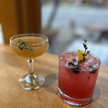 Cochon RESTAURANT - Cajun/Creole Near Me - New Orleans, Louisiana