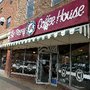 Photo of The Penny Coffee House