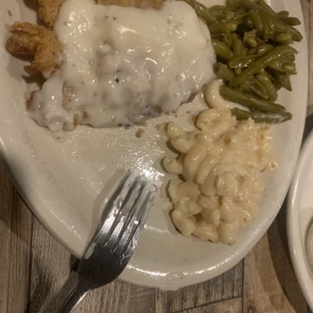 Lone Star Cafe - Chicken fried steak - Southern Near Me - Hillsboro, Texas Lone Star Cafe - Chicken fried steak - Southern Near Me - Hillsboro, Texas