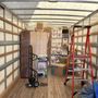 Photo of The Husky Movers