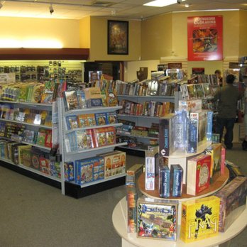All About Games - Videos & Video Game Rental Near Me - Boise, Idaho All About Games - Videos & Video Game Rental Near Me - Boise, Idaho