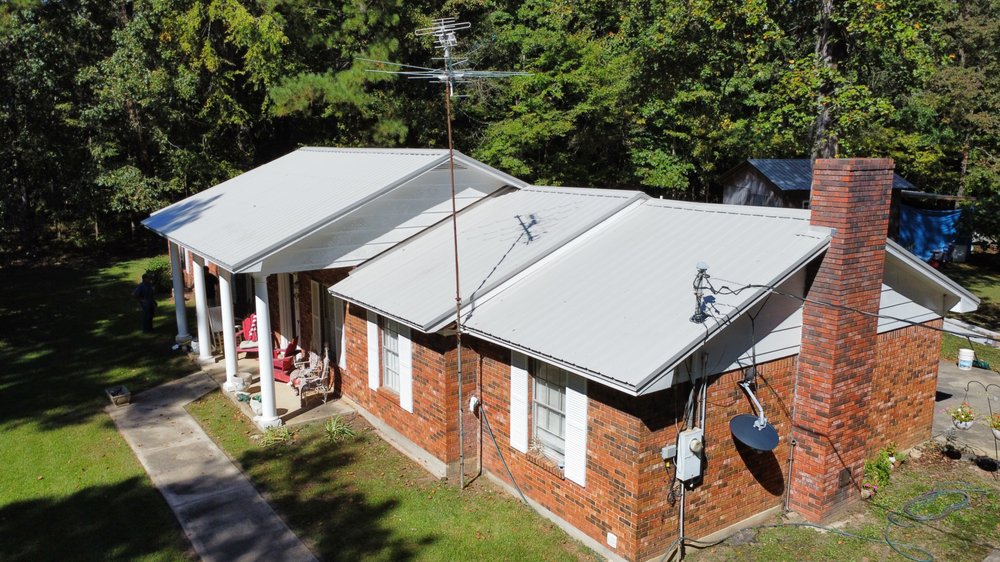 Slide of Sunset Builders