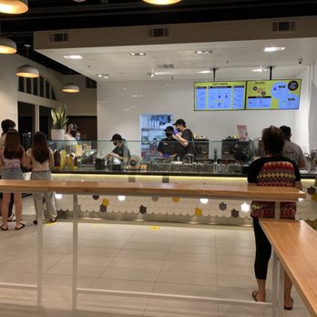 Somisomi - Ice Cream & Frozen Yogurt Near Me - Fullerton, California Somisomi - Ice Cream & Frozen Yogurt Near Me - Fullerton, California
