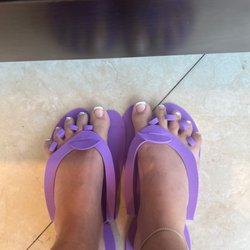 Ambiance Nail Spa