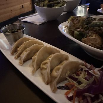 Kona Grill - Boise - Sushi Bars Near Me - Meridian, Idaho Kona Grill - Boise - Sushi Bars Near Me - Meridian, Idaho