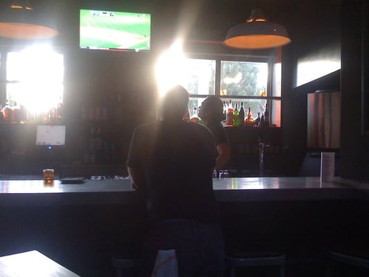 Huddy's by null