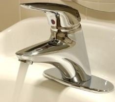 Slide of Anthony Plumbing Services