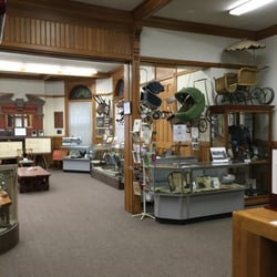 Gardner Museum - 1st floor showcasing permanent collection & changing temporary exhibits