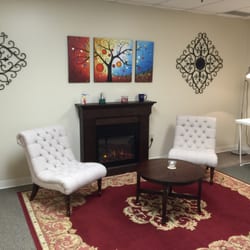 Zomnir Family Medicine - Fireside Medicine
