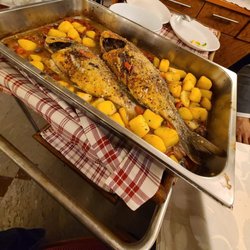 Albergo AI Sette Nani