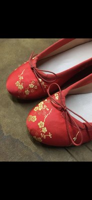 Di San Giacomo sandals by null