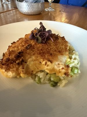 Clintons Bar & Grille by null