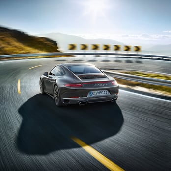 Avis - Car Rental Near Me - Offenbach, HE Avis - Car Rental Near Me - Offenbach, HE