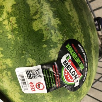 Sam's Club - My Floridian watermelon - Wholesale Stores Near Me - Valdosta, Georgia Sam's Club - My Floridian watermelon - Wholesale Stores Near Me - Valdosta, Georgia