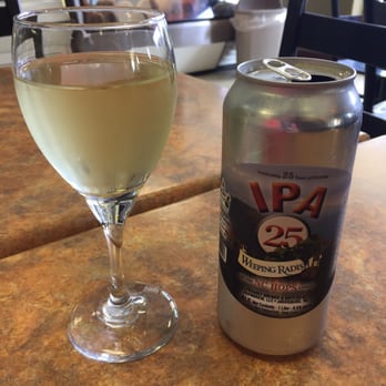 Bacchus Wine & Cheese - Beer, Wine & Spirits Near Me - Corolla, North Carolina
