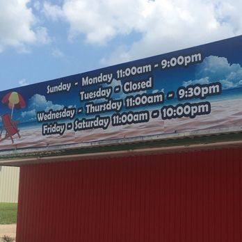 Tropical Mexican Restaurant - Mexican Near Me - WaKeeney, Kansas Tropical Mexican Restaurant - Mexican Near Me - WaKeeney, Kansas