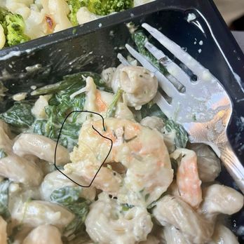 Factor_ - Food Delivery Services Near Me - Batavia, Illinois Factor_ - Food Delivery Services Near Me - Batavia, Illinois