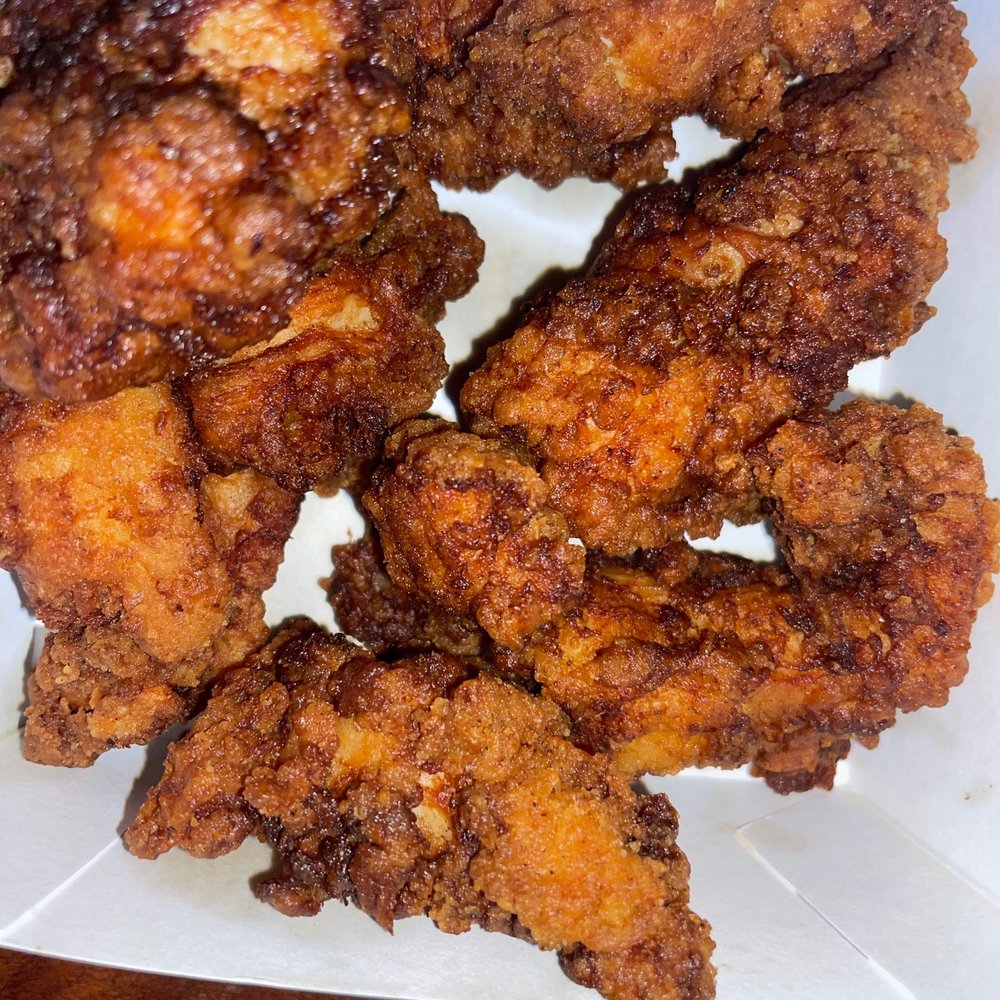 Carl's Jr - Burgers Near Me - Carmichael, California Carl's Jr - Burgers Near Me - Carmichael, California