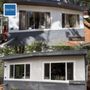 Photo of Extra Clear Windows & Exteriors