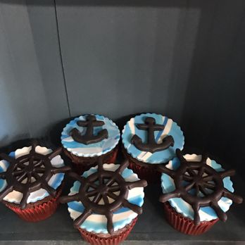 Sweet Beginnings Bake Shop - Desserts Near Me Sweet Beginnings Bake Shop - Desserts Near Me