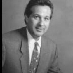 Gastroenterology Center of New England - Dr Howard Likier