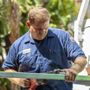 Photo of Kim's Electrical & Plumbing Services
