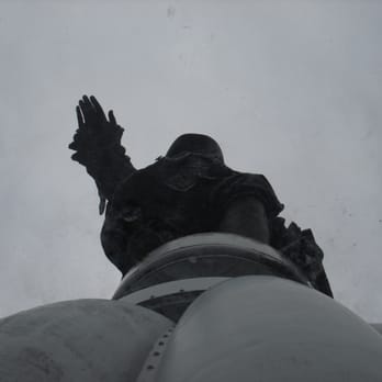 City Hall - William Penn statue spire - VN - Landmarks & Historical Buildings Near Me - Philadelphia, Pennsylvania City Hall - William Penn statue spire - VN - Landmarks & Historical Buildings Near Me - Philadelphia, Pennsylvania