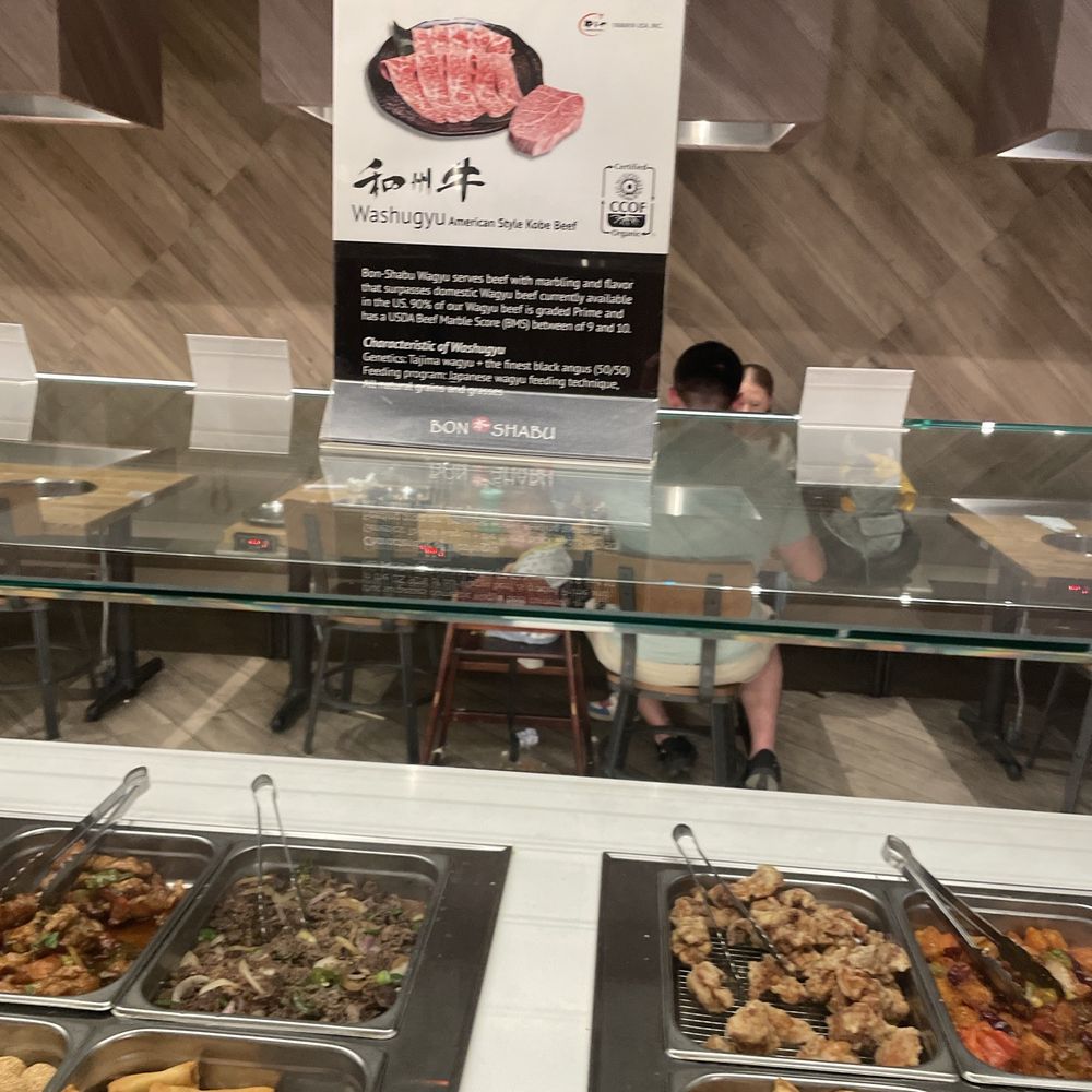 Bon Shabu - Hot Pot Near Me - Los Angeles, California Bon Shabu - Hot Pot Near Me - Los Angeles, California
