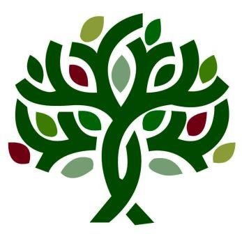 Marriage & Family Life - grief counselor in Tacoma, WA