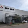 Photo of Erin Mills Mitsubishi