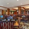 Mahogany's Restaurant gift card