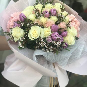 Tihana's Flowers - Florists Near Me - Studio City, California Tihana's Flowers - Florists Near Me - Studio City, California