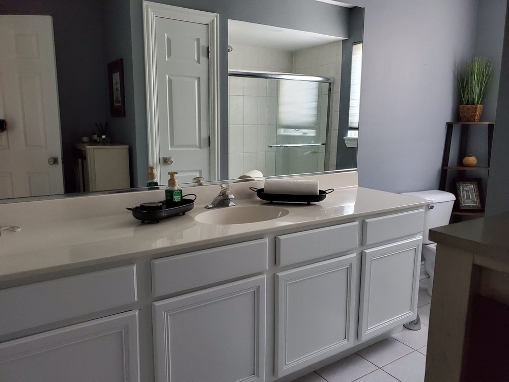 PIXEL PRO PAINTERS Updated August 2024 121 Photos Palatine, Illinois Painters Phone