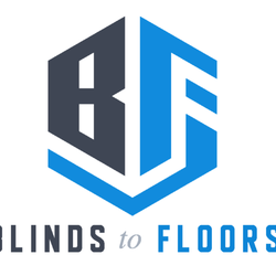 Blinds to Floors