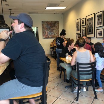 Trigo Café - Cuban Near Me - Hialeah, Florida Trigo Café - Cuban Near Me - Hialeah, Florida