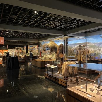 Blackhawk Museum - Museums Near Me - Danville, California Blackhawk Museum - Museums Near Me - Danville, California